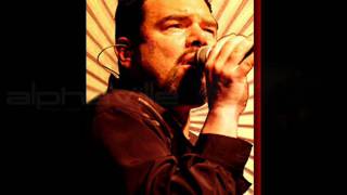 Alphaville - Inside Out ( Neurosensory Remix )