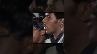 Aretha Franklin - &quot;Old Landmark&quot; 1972