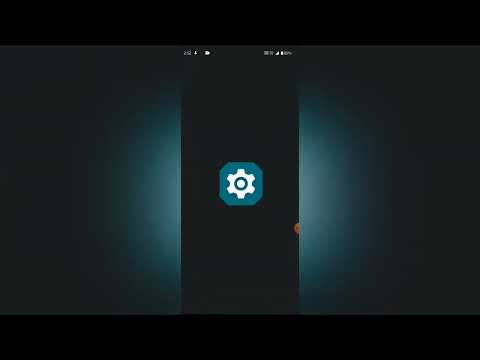 Moto G71 location settings, How to turn on off location in Moto G71