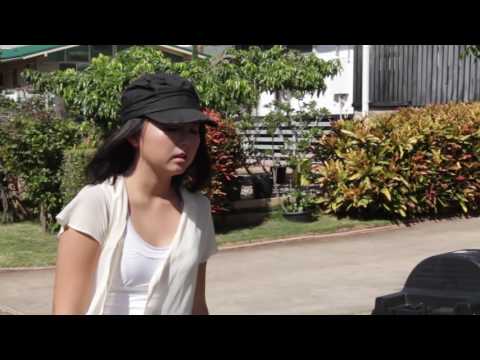 Without You - Short Film - UH Manoa ACM 310