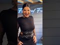 Sambhavana Seth Dance Moves Sambhavnaseth Trendingshorts Youtubeshorts Viral Norafatehi Dilbar Hot