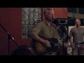 Billy Bragg "Way Over Yonder In The Minor Key" Live at The Royale in Solidarity with Ferguson