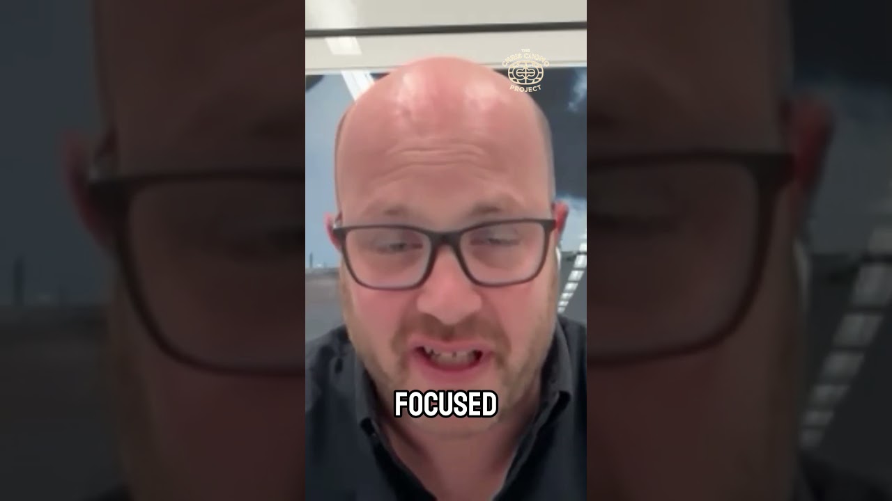 There’s No Smoking Gun On Trump (Yet)