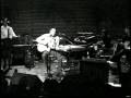 TINDERSTICKS DESPERATE MAN CURTAINS ALBUM