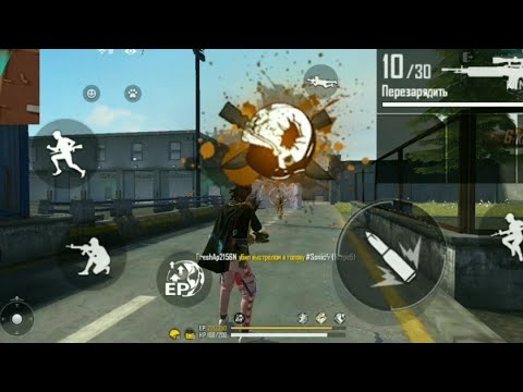 (Begish)СЫНБА🇰🇬💪