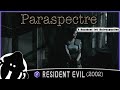 Resident Evil 2002 A Resident Evil Retrospective