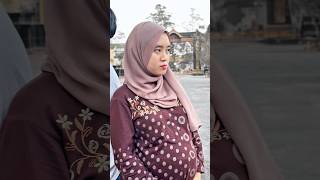 Download lagu Mknya jangan genit ke cwek lain istri lagi hamil#shortvideo #shorts #trending mp3