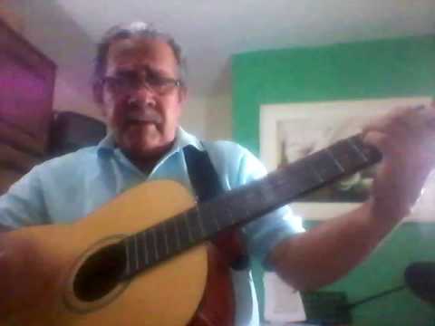 Fiquei Velho video