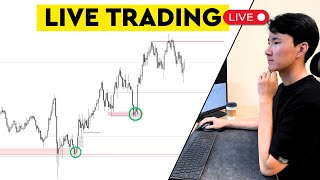 Download lagu 2025.11.06 - LIVE TRADING mp3 Download lagu 2025.11.06 - LIVE TRADING mp3