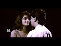 Premave Baalina Belaku Mayabazzar Kannada Movie Songs Prema Hot Kumar Govind