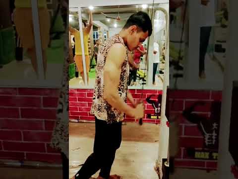 Best hashtags for use with #gymlife are #gymlife #fitness #gym #fitnessmotivation #workout #bode#💪😲😚