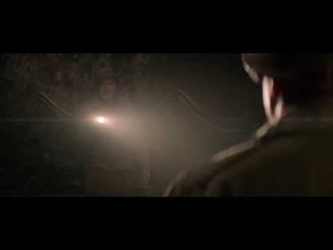 The Monuments Men | Trailer #1 (2013) George Clooney Matt Damon