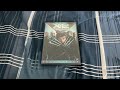 Opening To X2 X Men United 2003 DVD