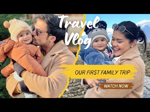 දවසින් plan කරපු අපි තුන් දෙනාගේ චූටි trip එක 🥰✈️ | හරිම සීතයි❄️🎄| ආයෙත් අපි අහු උනා🙊🤭