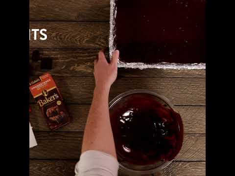 Baker’s - Customer Success Story