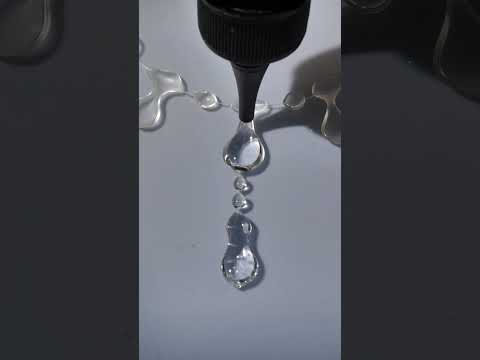 Wireless UV Resin Light