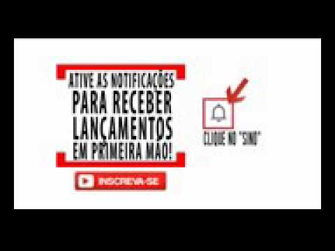 Mc Lan Mc G15 Mc Pikachu - Pula o Portãozinho Lançamento 2017