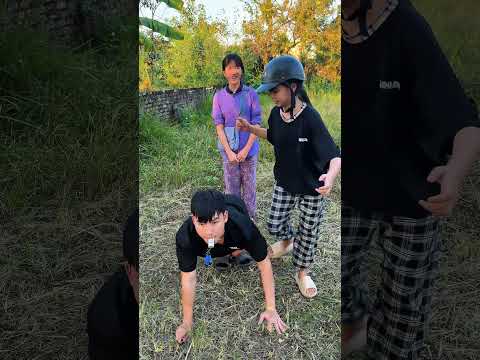 My Cute Motorbike Buddy🥰❤️🥰  #shorts