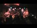 Signal To Trust at Turf Club, 7/20/2007 ("Cosmic Cube")