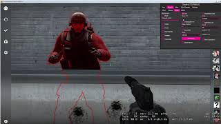 fortnite hack mpgh - hack csgo aimbot wall no recoil etc 21 11 2018  hack csgo aimbot wall no recoil etc 21 11 2018 - fortnite hack mpgh