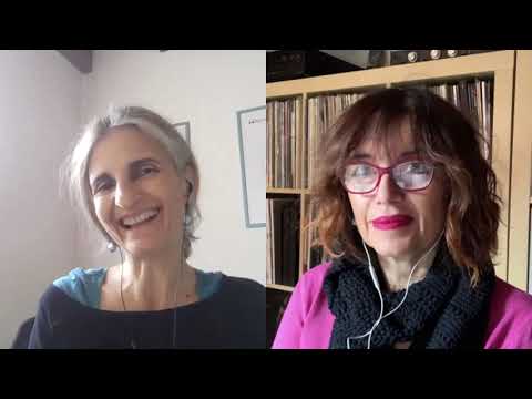 Generico luglio 2022