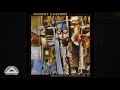 Robert Calvert - All the Machines are quiet (Official Art Track)