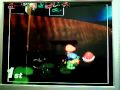 Mario Kart 64 150cc Star Cup Part 1 2