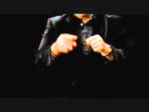 Thumb Tip DVD Kit_ Ricks OnLine Auctions (On eBay)