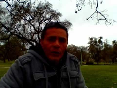 WIND ENERGY HARVESTING AND CONVERSION SYSTEM