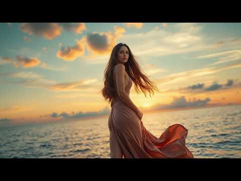 Yves Larock feat  Jaba   Rise Up Outro Remix 2025