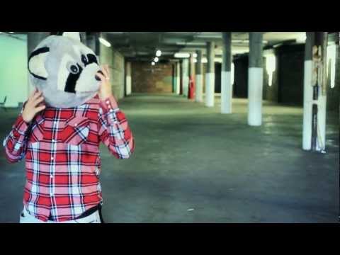 Boogalu - Pardon (music video)