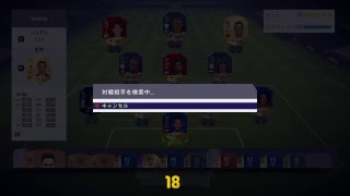 リュングベリ