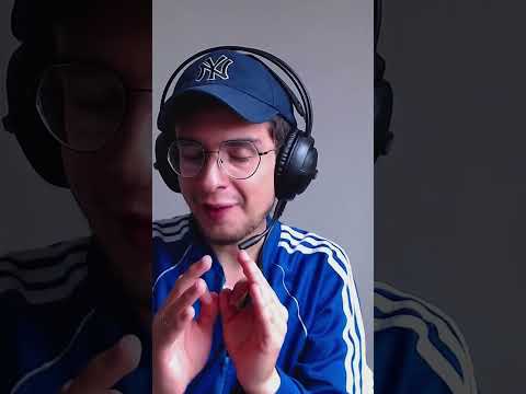 ¿La mejor entrada del año? 🇦🇷