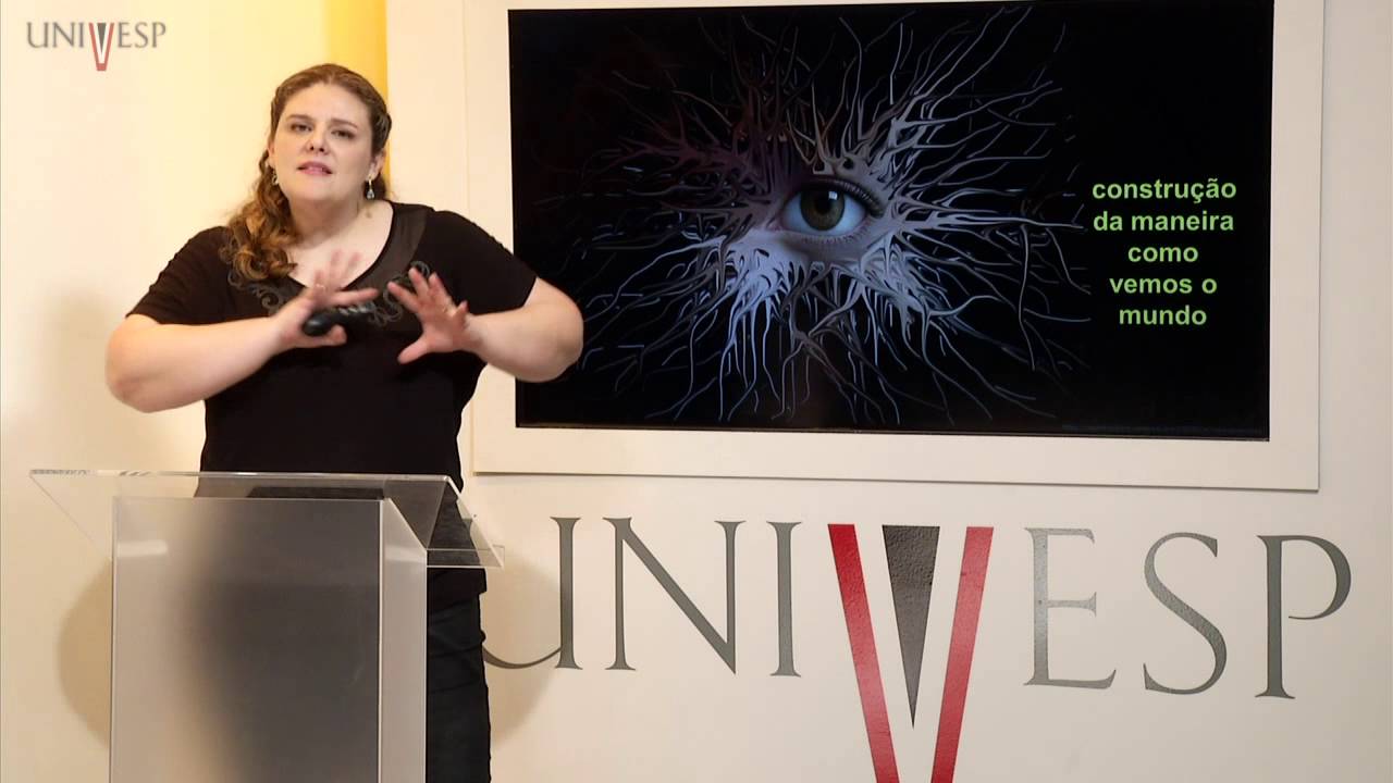 Biologia Geral - Aula 02 - A origem da vida na Terra: diversidade de ideias sobre um assunto in