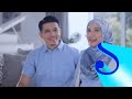Iklan Galon Le Minerale Irwansyah Zaskia Sungkar TVC Advertisement