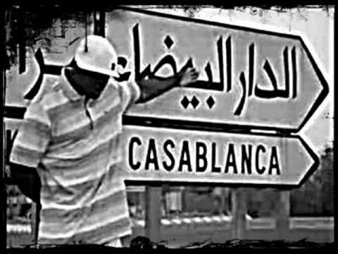 casa system.-  interlude.