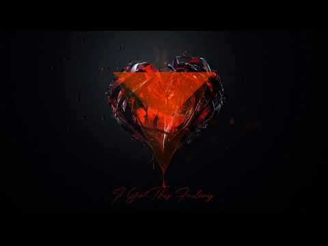 DELUXE HOUSE MUSIC - DEEP HOUSE - MR O & FUNK DEEPSTAR FT CKENZ VOUCAL "Got This Feeling"