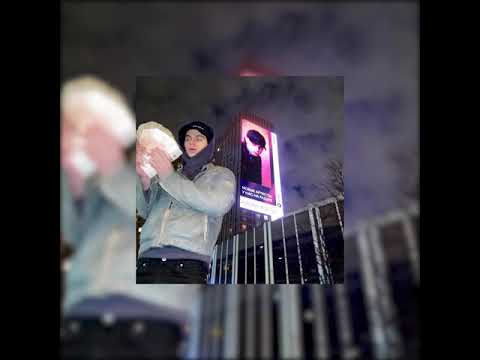 [FREE FOR PROFIT] ROCKET X 044 ROSE Type Beat 2021- CA$H | prod. by $IXTEEN