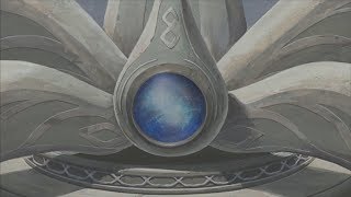 Tales of Vesperia: Definitive Edition - 02 - Intro