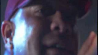 Killswitch Engage Set This World Ablaze-My Last Serenade.mp4