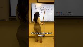 Download lagu We all had that one teacher#swaggyb #trending #explore #trendingshorts #shorts #viral #viralshort mp3 Download lagu We all had that one teacher#swaggyb #trending #explore #trendingshorts #shorts #viral #viralshort mp3
