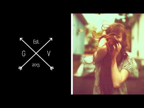 DJ Le Roi - Overnight (Original Mix) [Copyright Recordings]