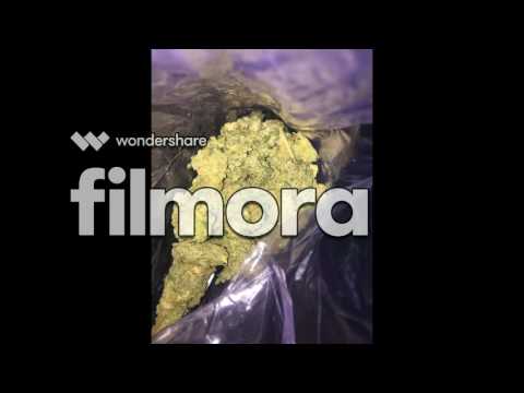 HSFH (prod. by Eldrick)