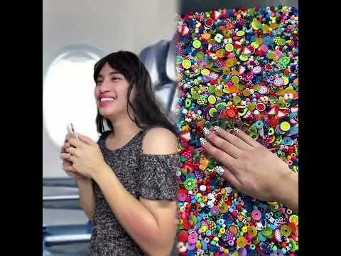 🤣👌👌👌2025 pov Must-Watch Crazy Clips Compilation #humor #fypシ #pov #fyp #foryou 😍😜