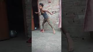 Download lagu bur.chod.d🤭🤭😆😆 mp3 Download lagu bur.chod.d🤭🤭😆😆 mp3