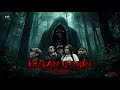 FILM HOROR BIOSKOP INDONESIA TERBARU 2025 HUTAN QORIN Filmhororterbaru2025 Jin Qorin