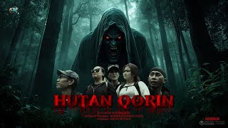 Download lagu FILM HOROR BIOSKOP INDONESIA TERBARU 2025 HUTAN QORIN #filmhororterbaru2025 #Jin Qorin. mp3