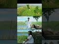 MOKOL BWSKANGO OFFICIAL KOKBOROK MUSIC VIDEO SHORT