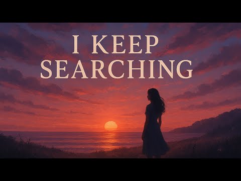 I Keep Searching – Summer Love & Ocean Vibes