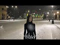 ТУМАН - Enzro Remix 2026